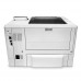 HP LaserJet  Pro M501dn 